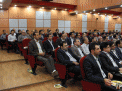 گزارش تصویری به  مناسبت دوازدهم اردیبهشت سالروز شهادت استاد شهید مطهری (ره) و روز معلم در دانشگاه صنعتی شاهرود